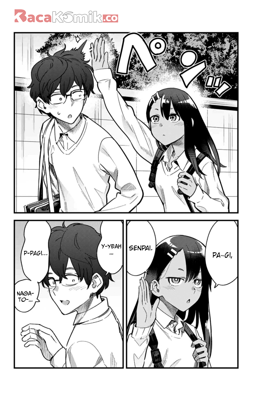 image-komik-ijiranaide-nagatoro-san-chapter-63-2/16