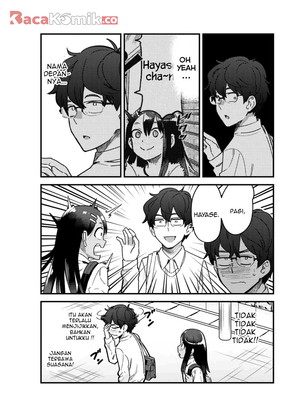 image-komik-ijiranaide-nagatoro-san-chapter-63-3/16