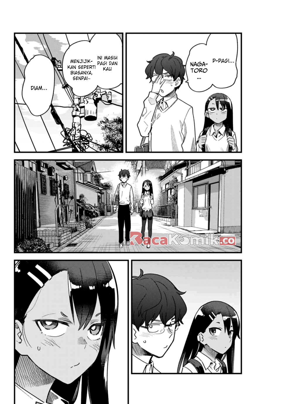 image-komik-ijiranaide-nagatoro-san-chapter-63-4/16