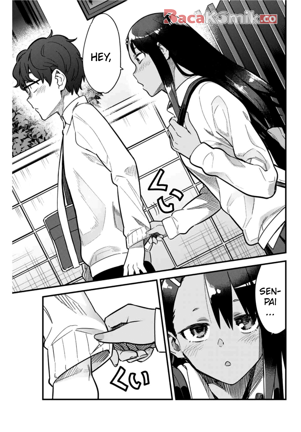 image-komik-ijiranaide-nagatoro-san-chapter-63-5/16