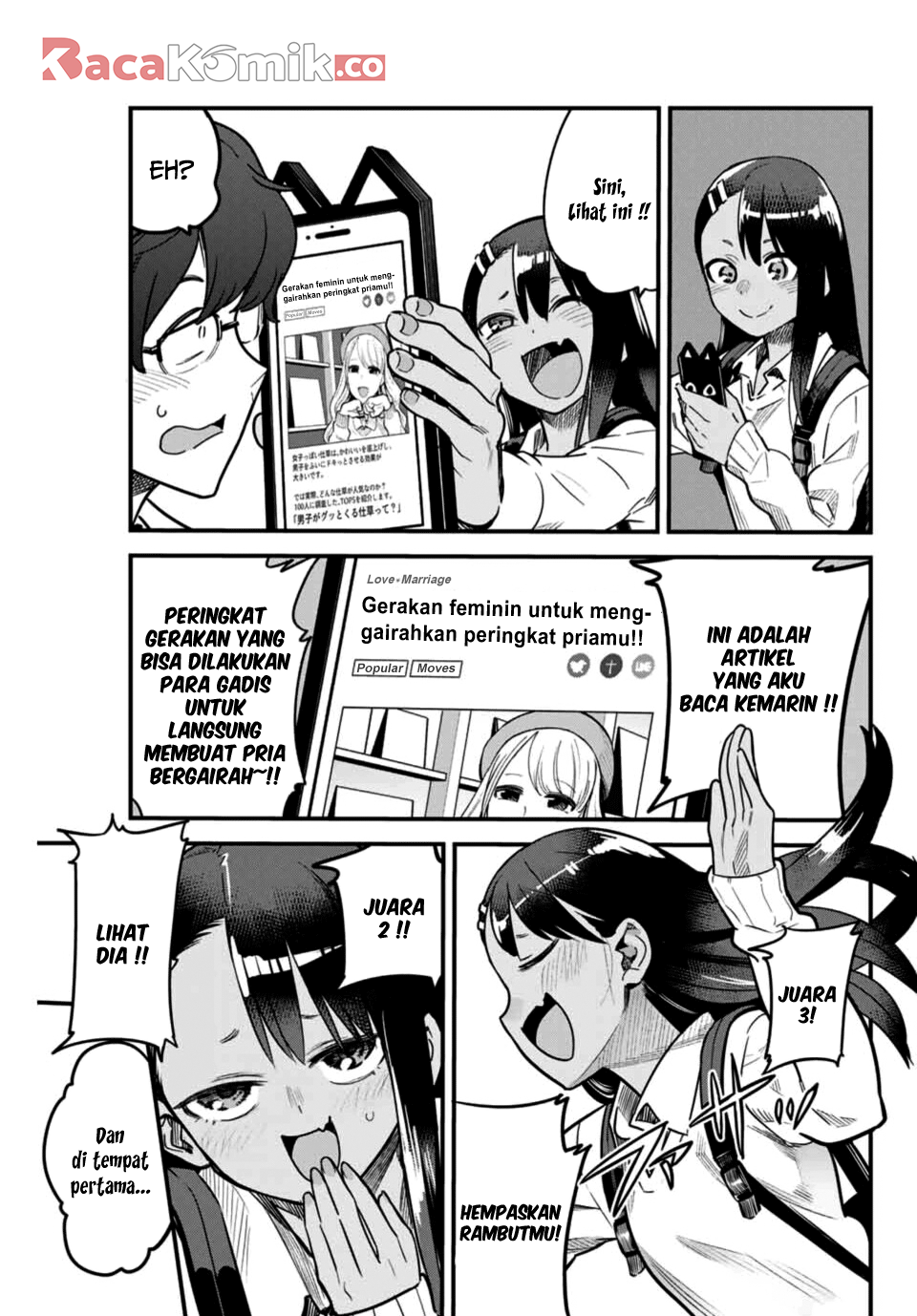 image-komik-ijiranaide-nagatoro-san-chapter-63-7/16