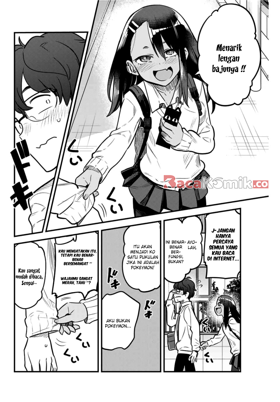 image-komik-ijiranaide-nagatoro-san-chapter-63-8/16