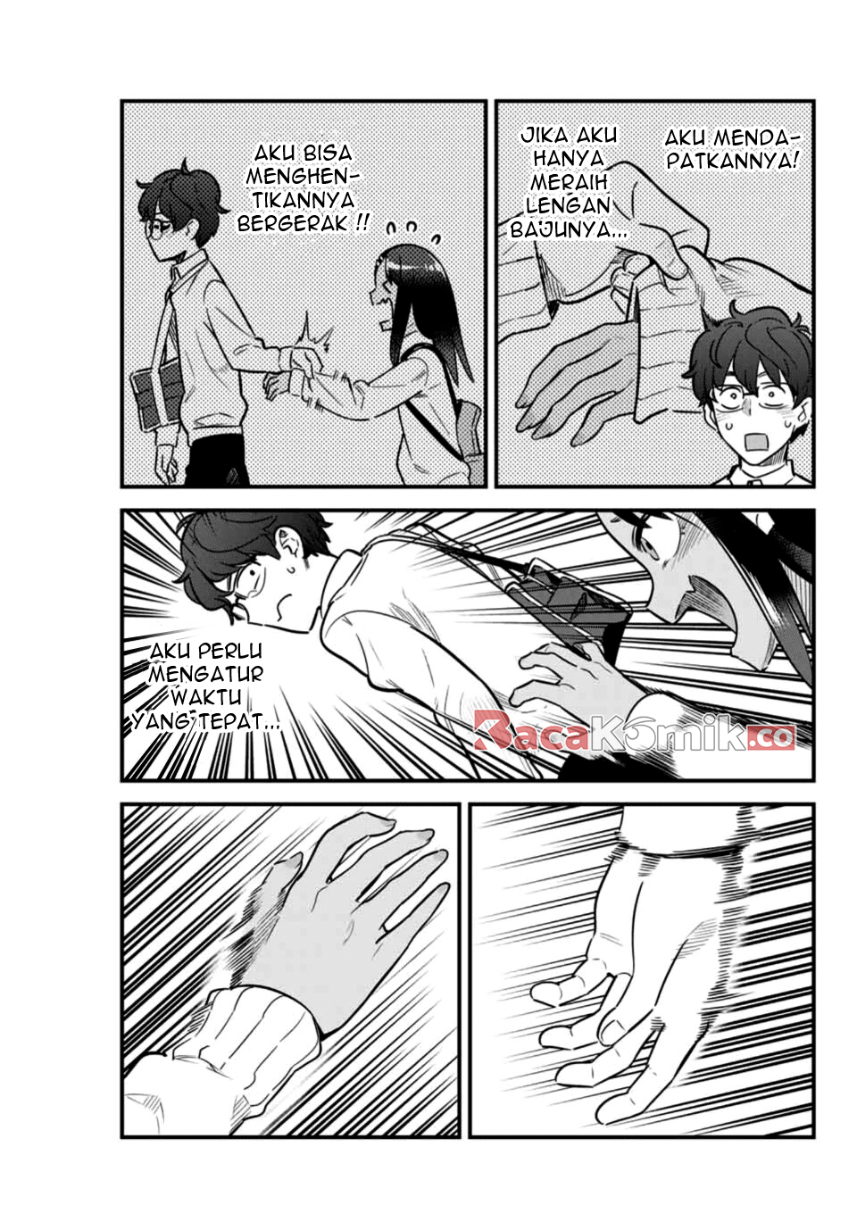 image-komik-ijiranaide-nagatoro-san-chapter-63-11/16