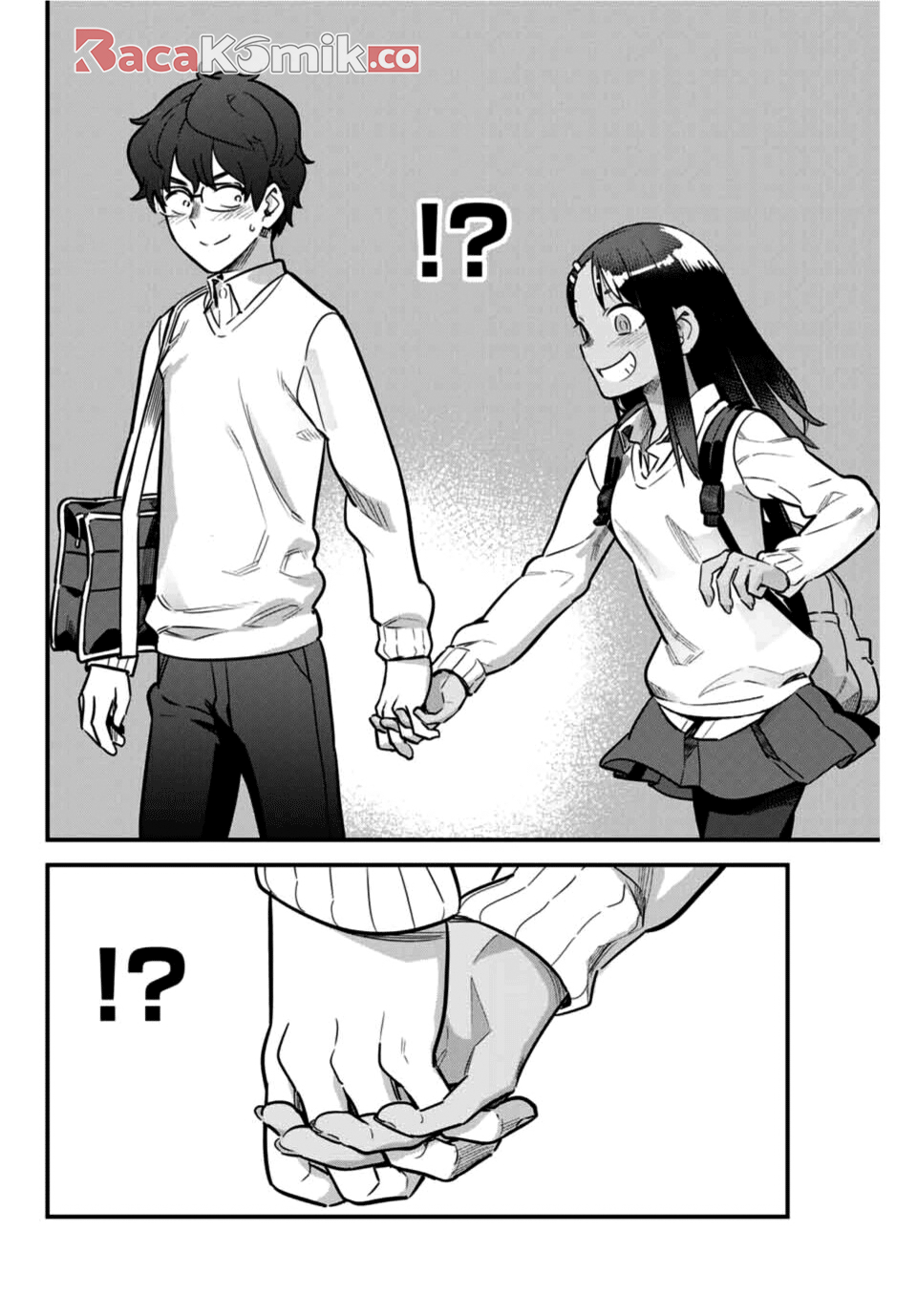 image-komik-ijiranaide-nagatoro-san-chapter-63-12/16