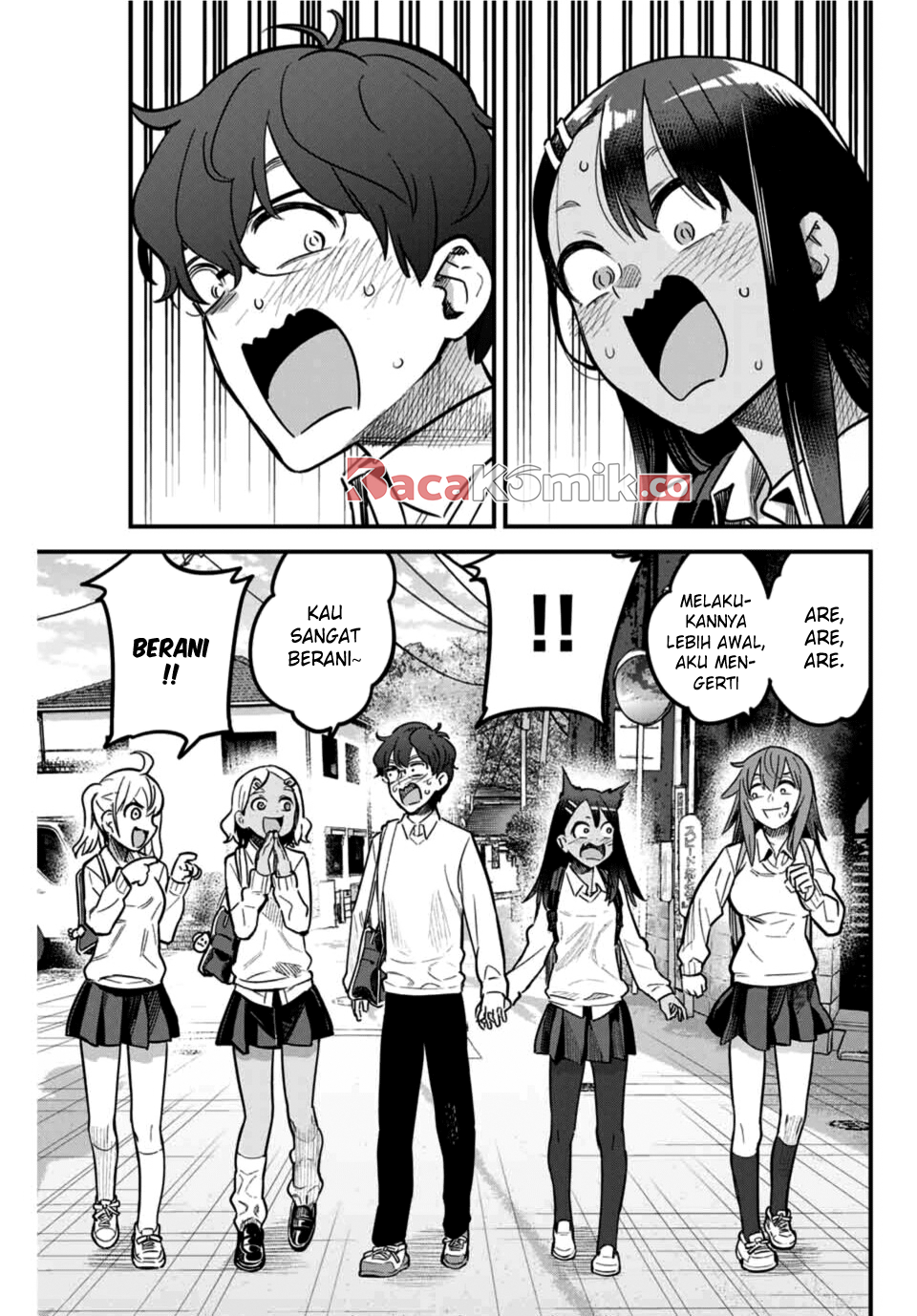 image-komik-ijiranaide-nagatoro-san-chapter-63-13/16