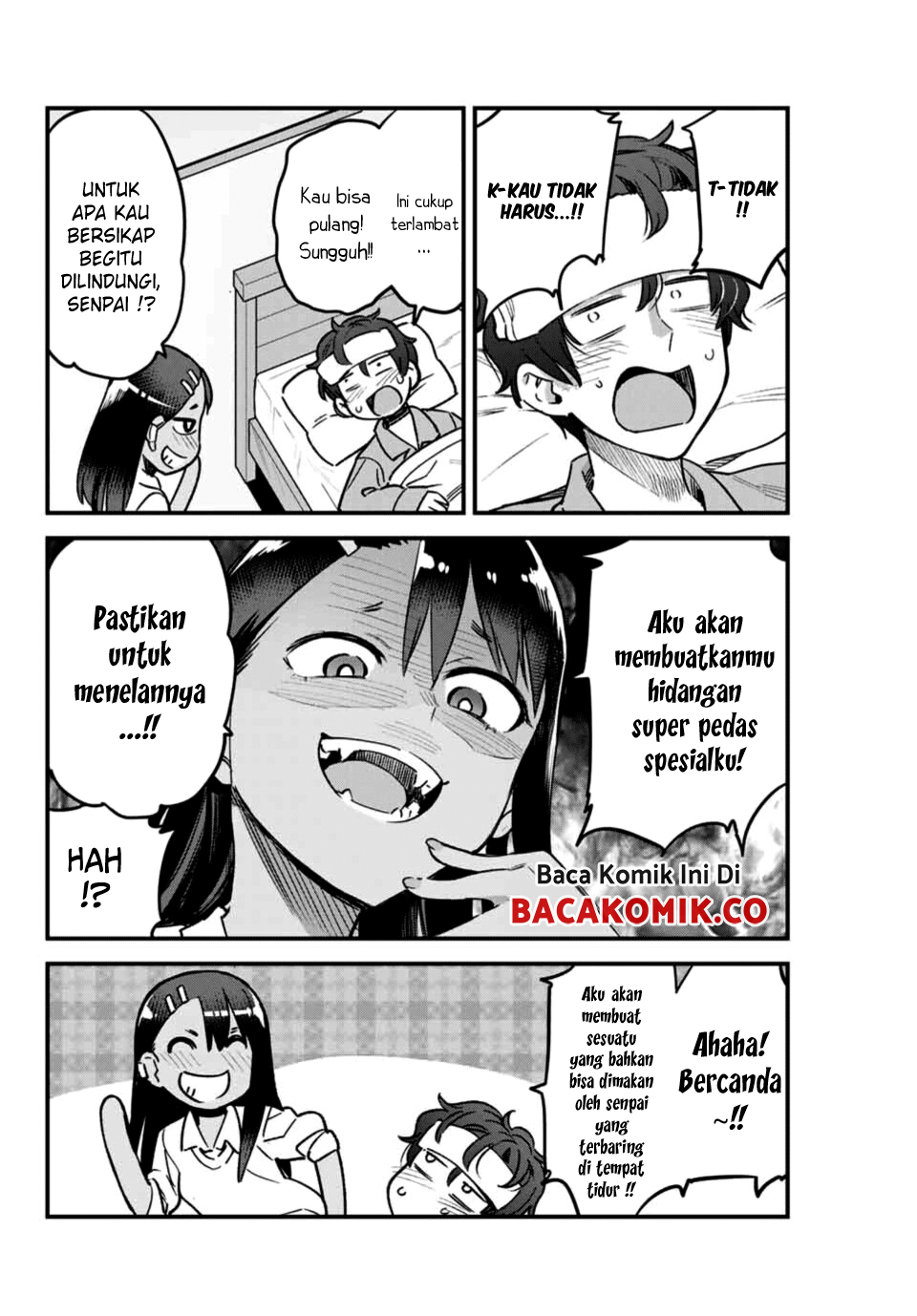 image-komik-ijiranaide-nagatoro-san-chapter-65-8/18