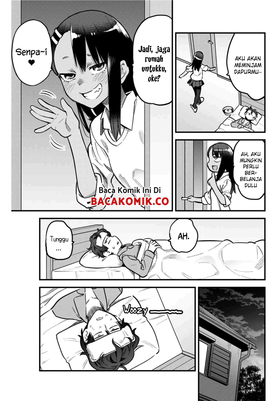 image-komik-ijiranaide-nagatoro-san-chapter-65-9/18