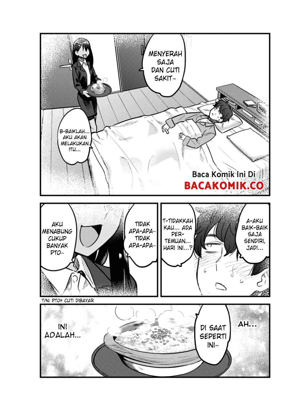 image-komik-ijiranaide-nagatoro-san-chapter-65-11/18