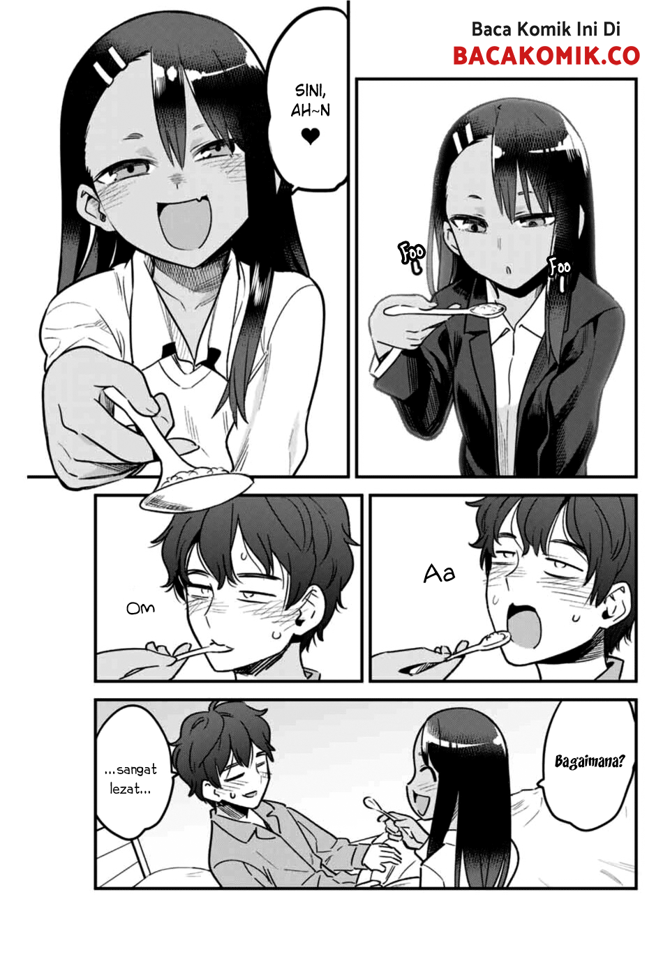 image-komik-ijiranaide-nagatoro-san-chapter-65-13/18