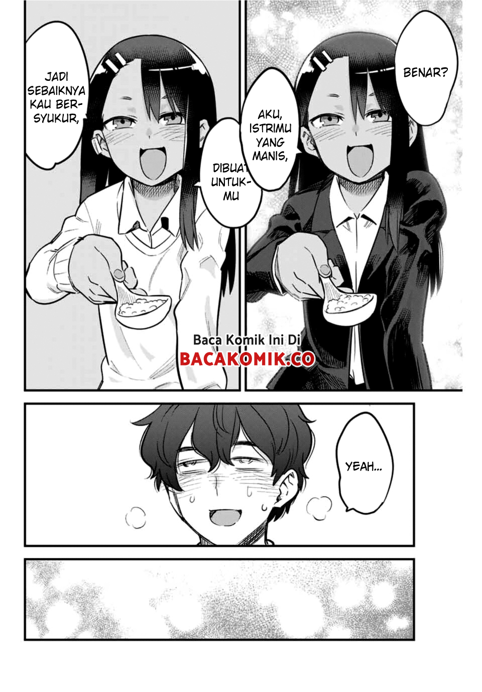 image-komik-ijiranaide-nagatoro-san-chapter-65-14/18