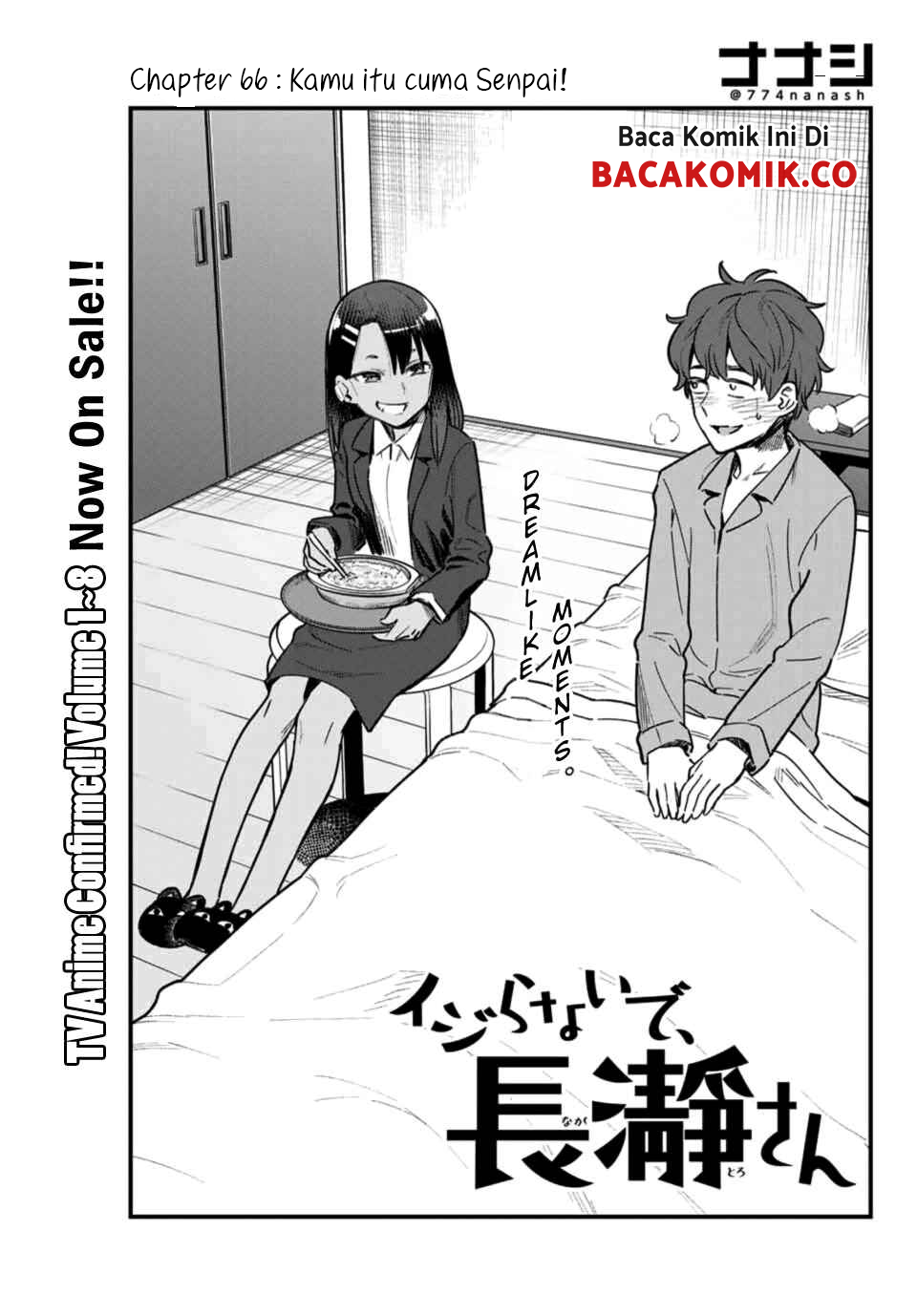 image-komik-ijiranaide-nagatoro-san-chapter-66-0/22
