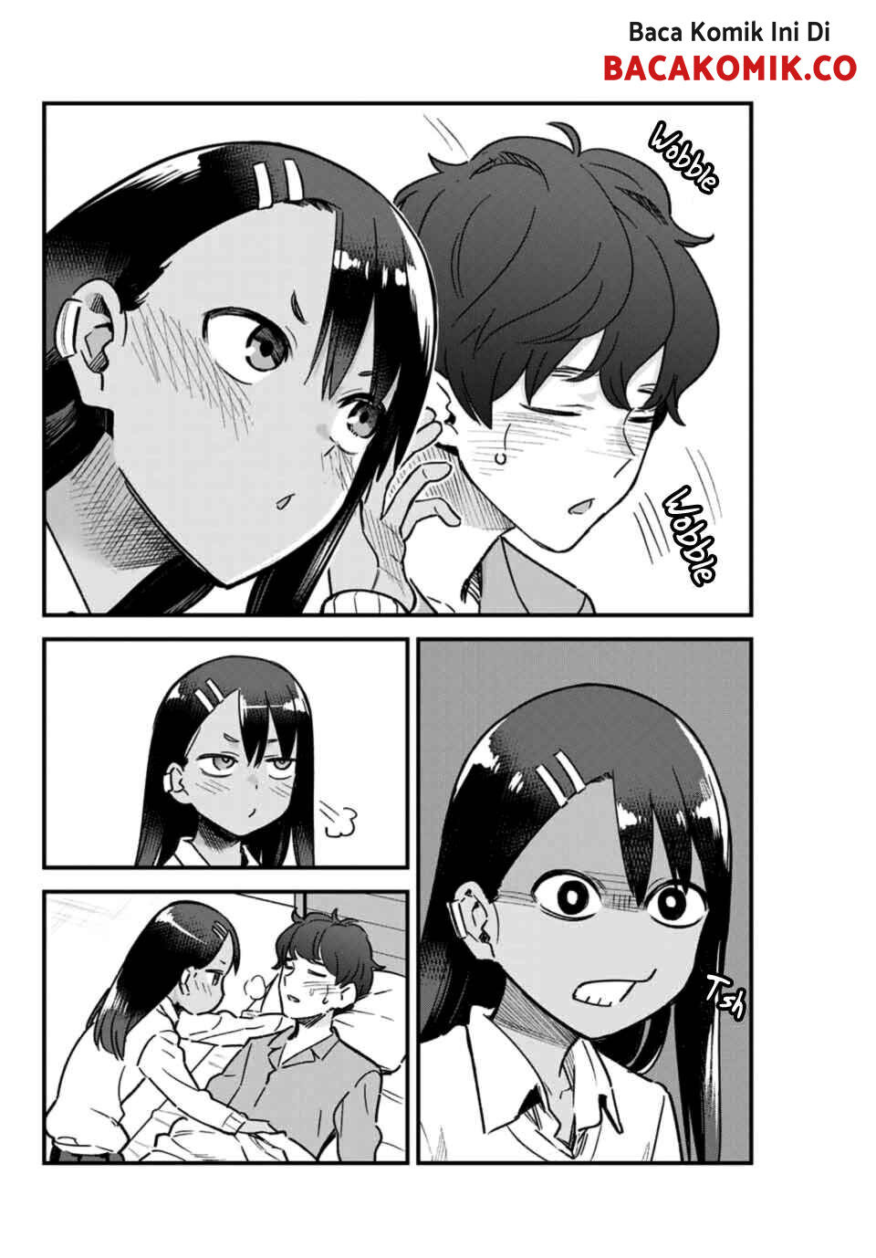 image-komik-ijiranaide-nagatoro-san-chapter-66-6/22