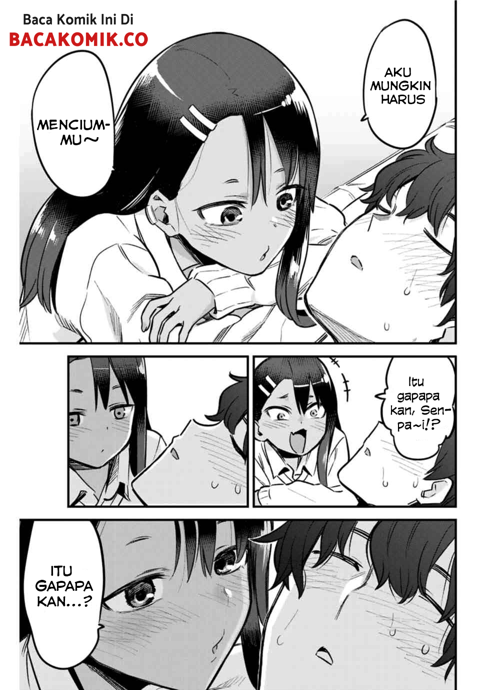 image-komik-ijiranaide-nagatoro-san-chapter-66-9/22