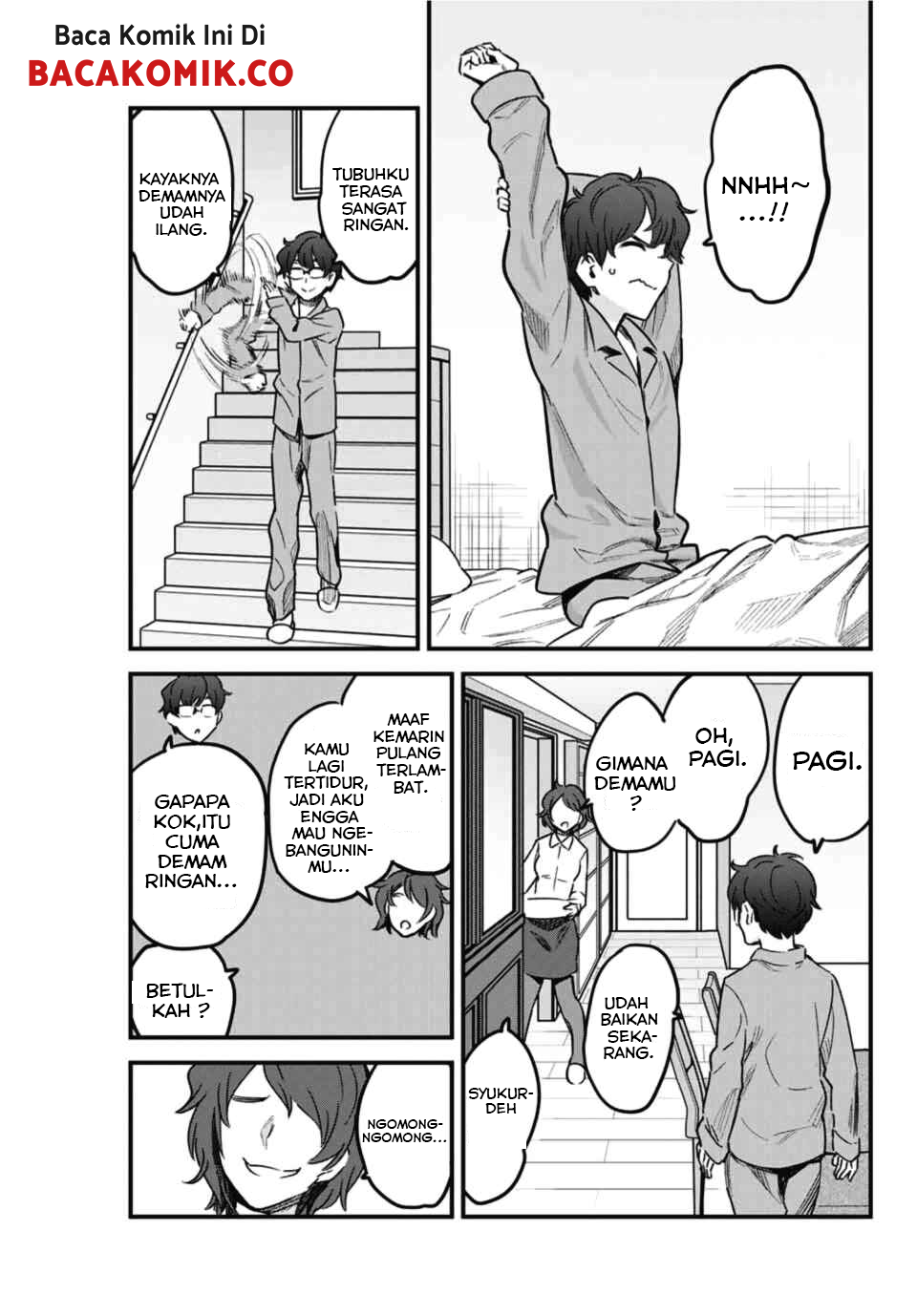 image-komik-ijiranaide-nagatoro-san-chapter-66-11/22