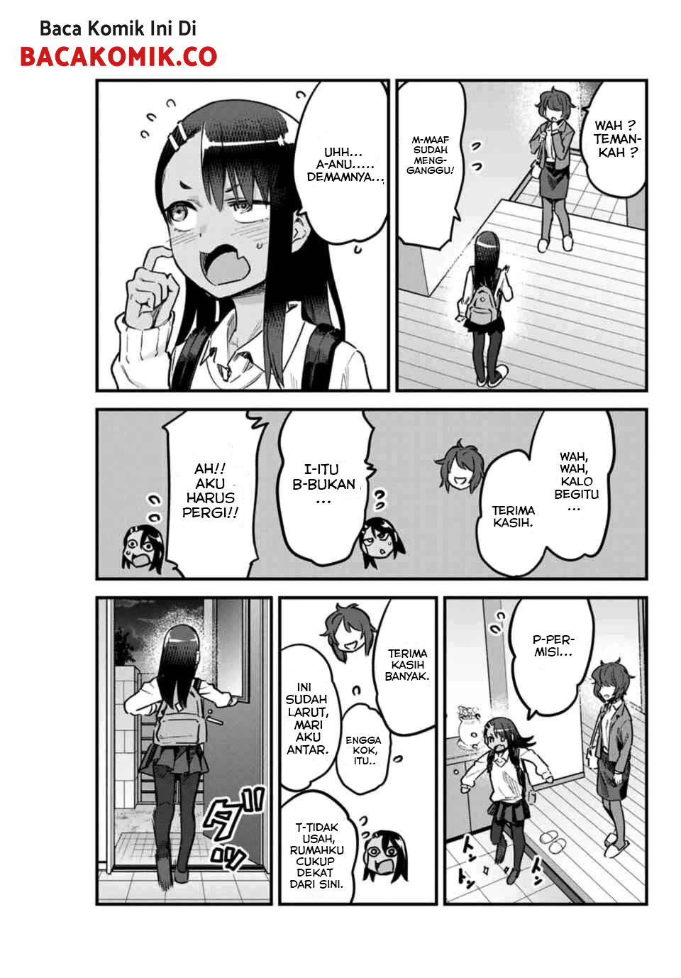 image-komik-ijiranaide-nagatoro-san-chapter-66-13/22