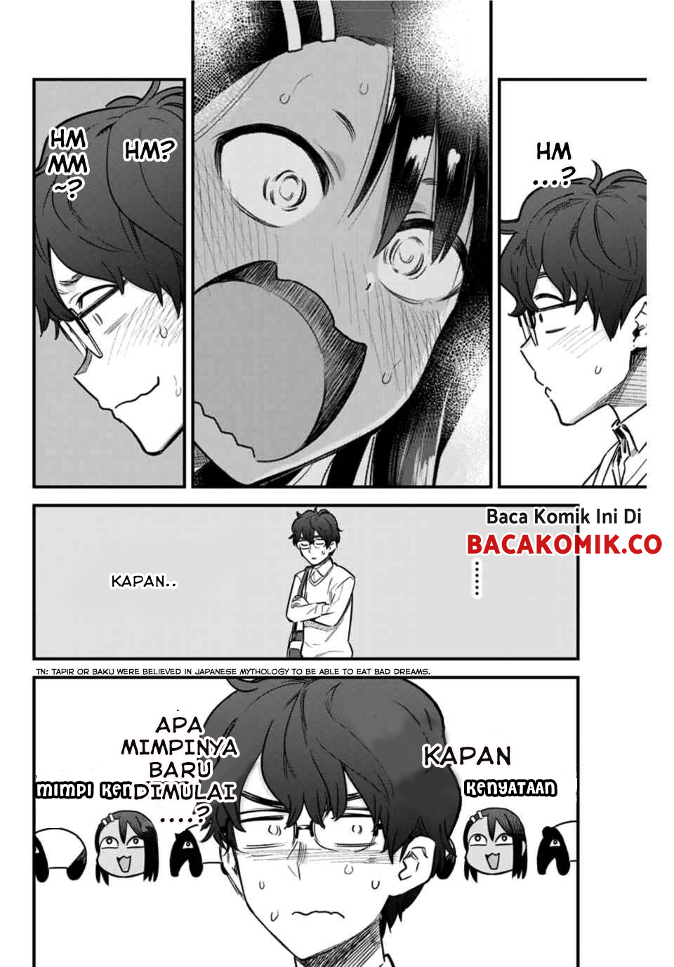 image-komik-ijiranaide-nagatoro-san-chapter-66-16/22