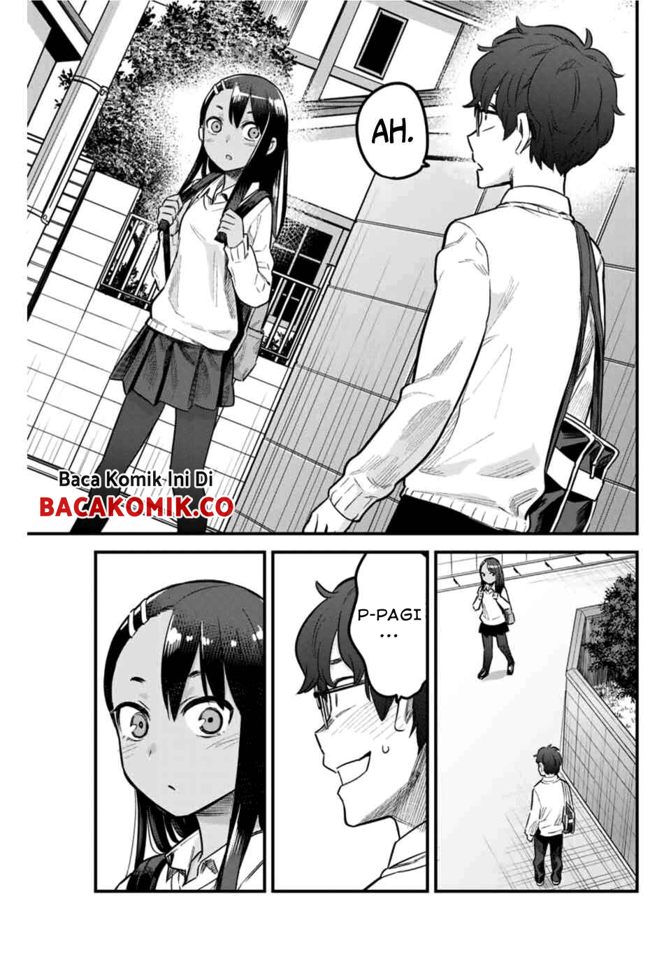 image-komik-ijiranaide-nagatoro-san-chapter-66-17/22