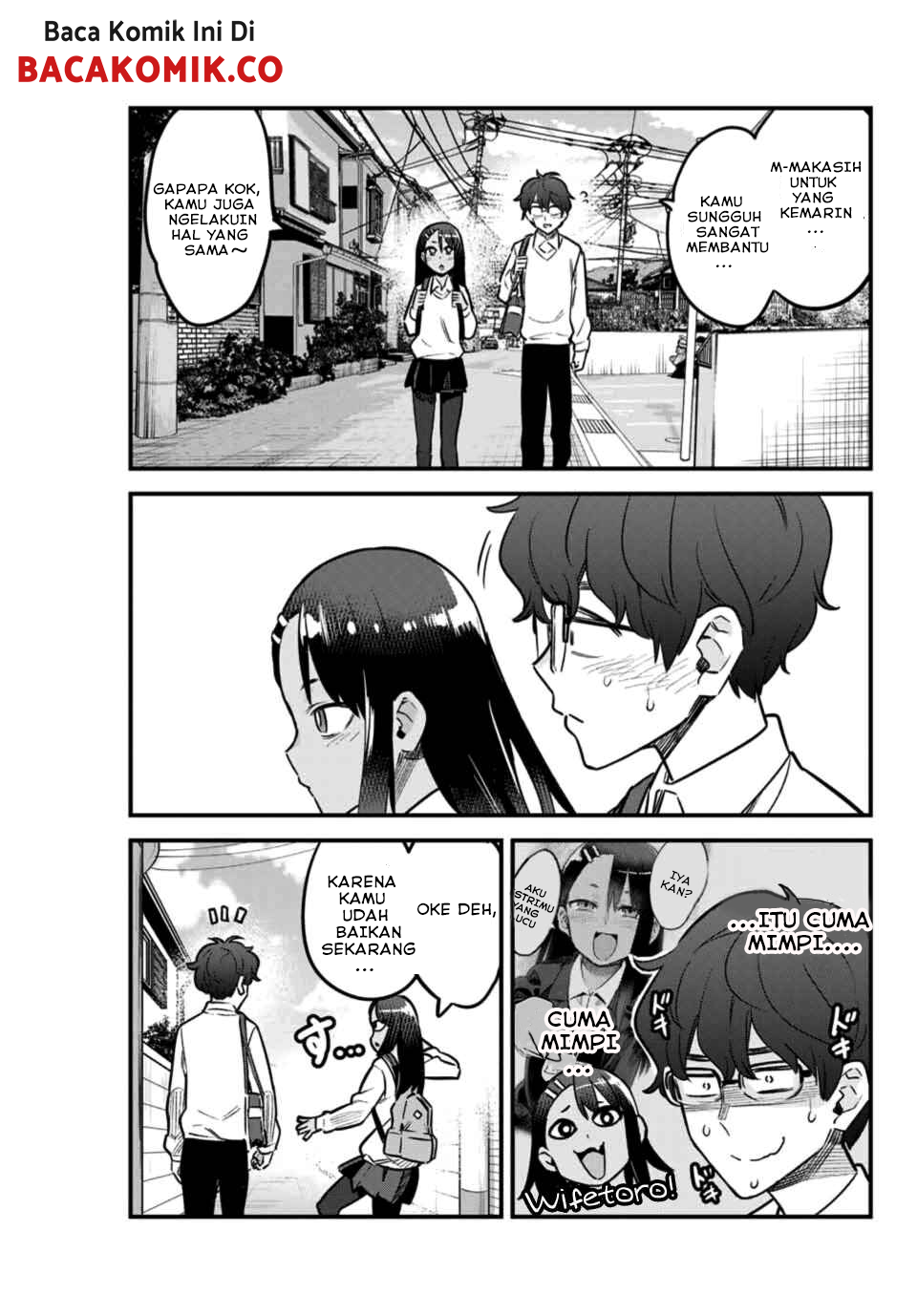 image-komik-ijiranaide-nagatoro-san-chapter-66-19/22