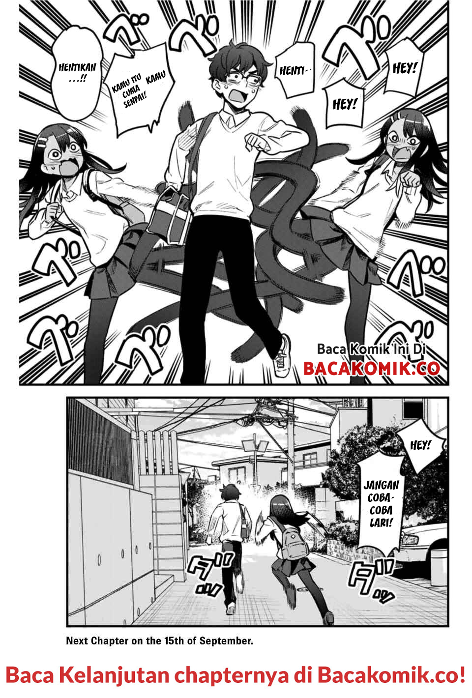 image-komik-ijiranaide-nagatoro-san-chapter-66-21/22