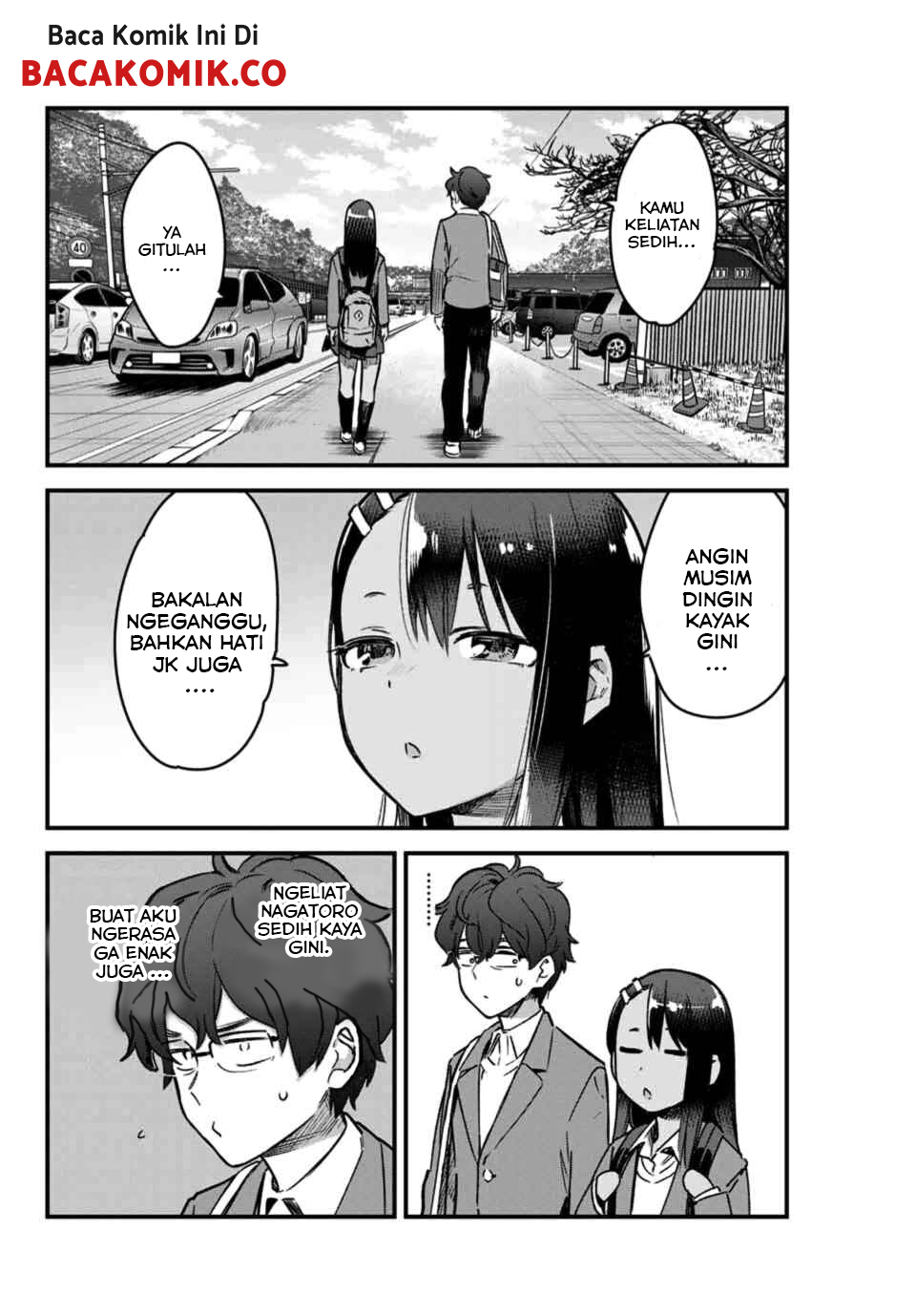 image-komik-ijiranaide-nagatoro-san-chapter-68-2/21