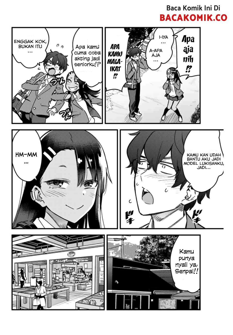 image-komik-ijiranaide-nagatoro-san-chapter-68-6/21