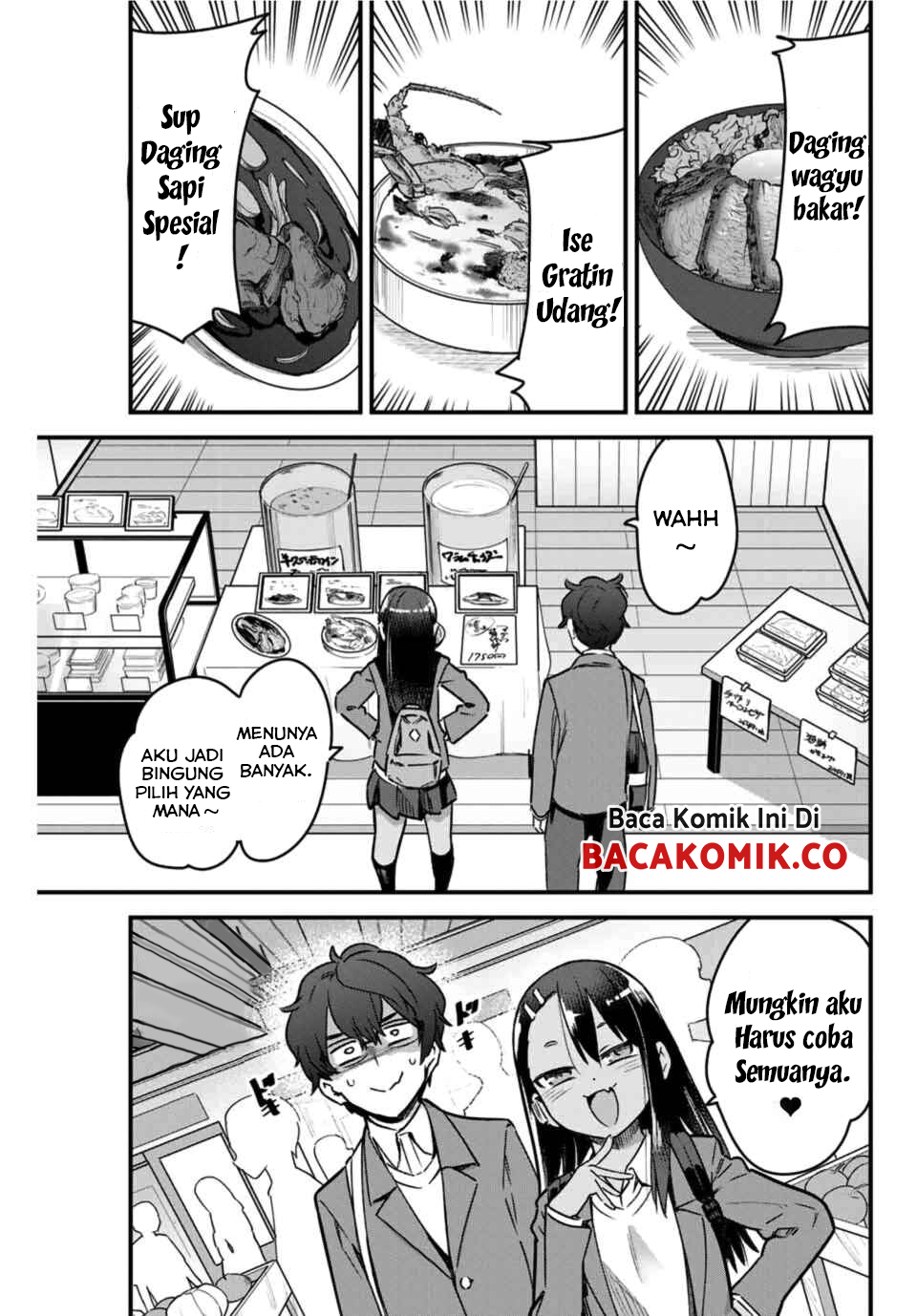 image-komik-ijiranaide-nagatoro-san-chapter-68-7/21