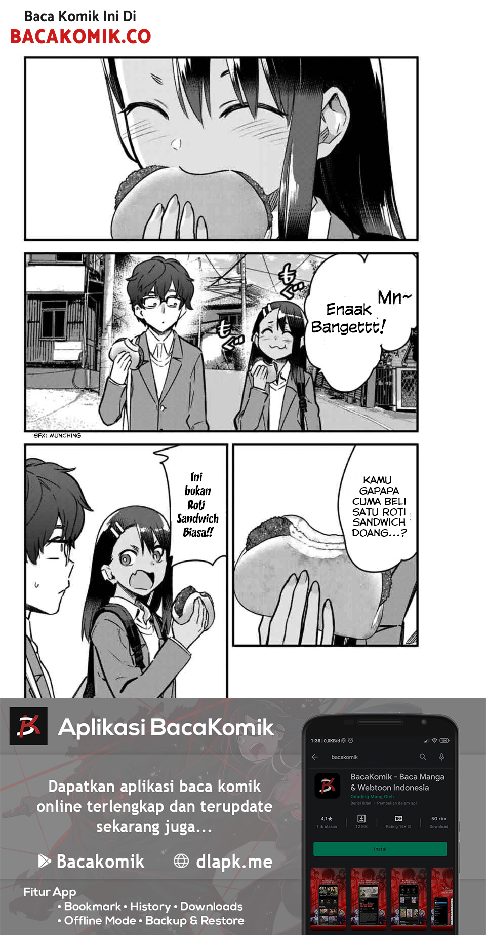 image-komik-ijiranaide-nagatoro-san-chapter-68-8/21