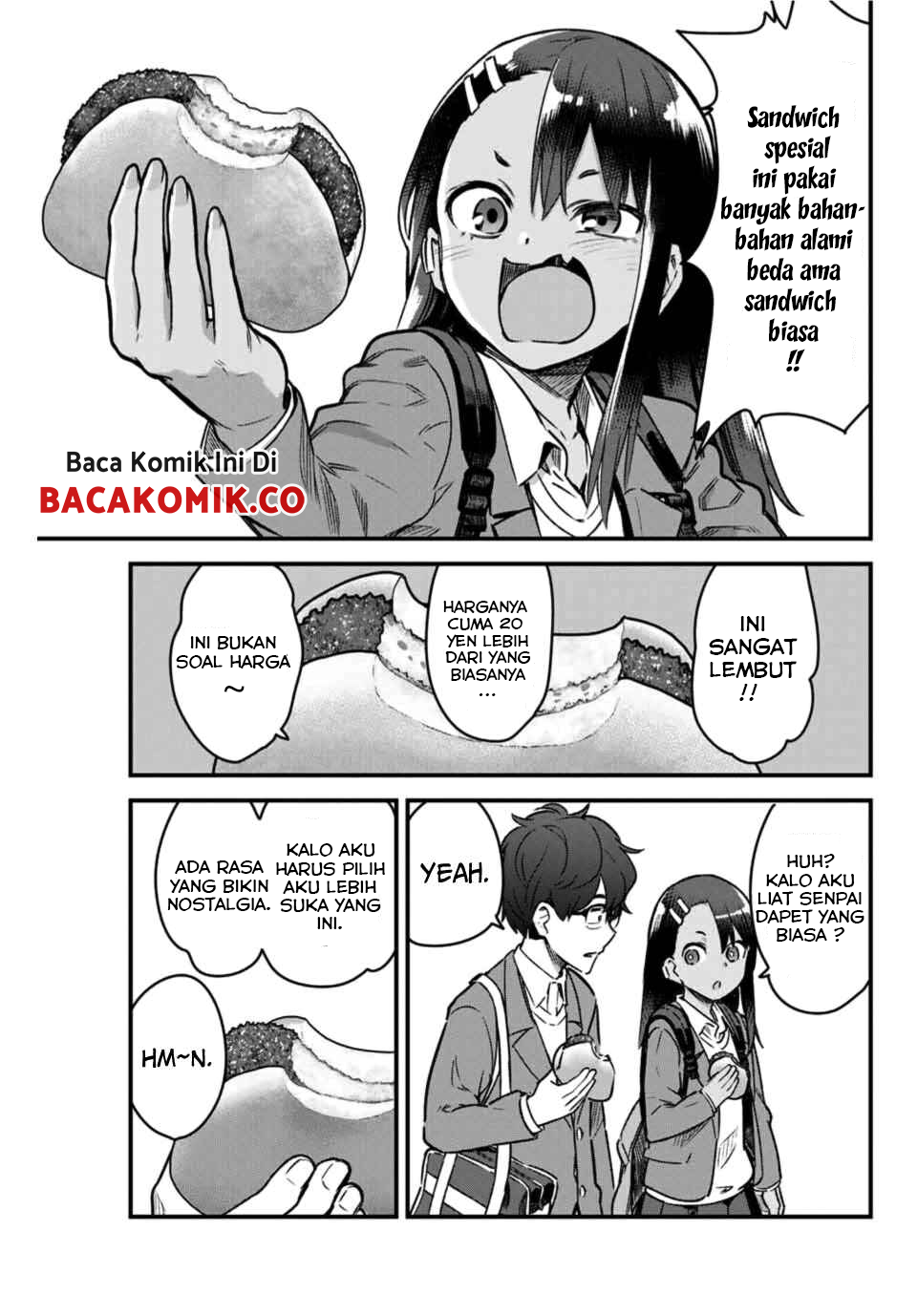 image-komik-ijiranaide-nagatoro-san-chapter-68-9/21