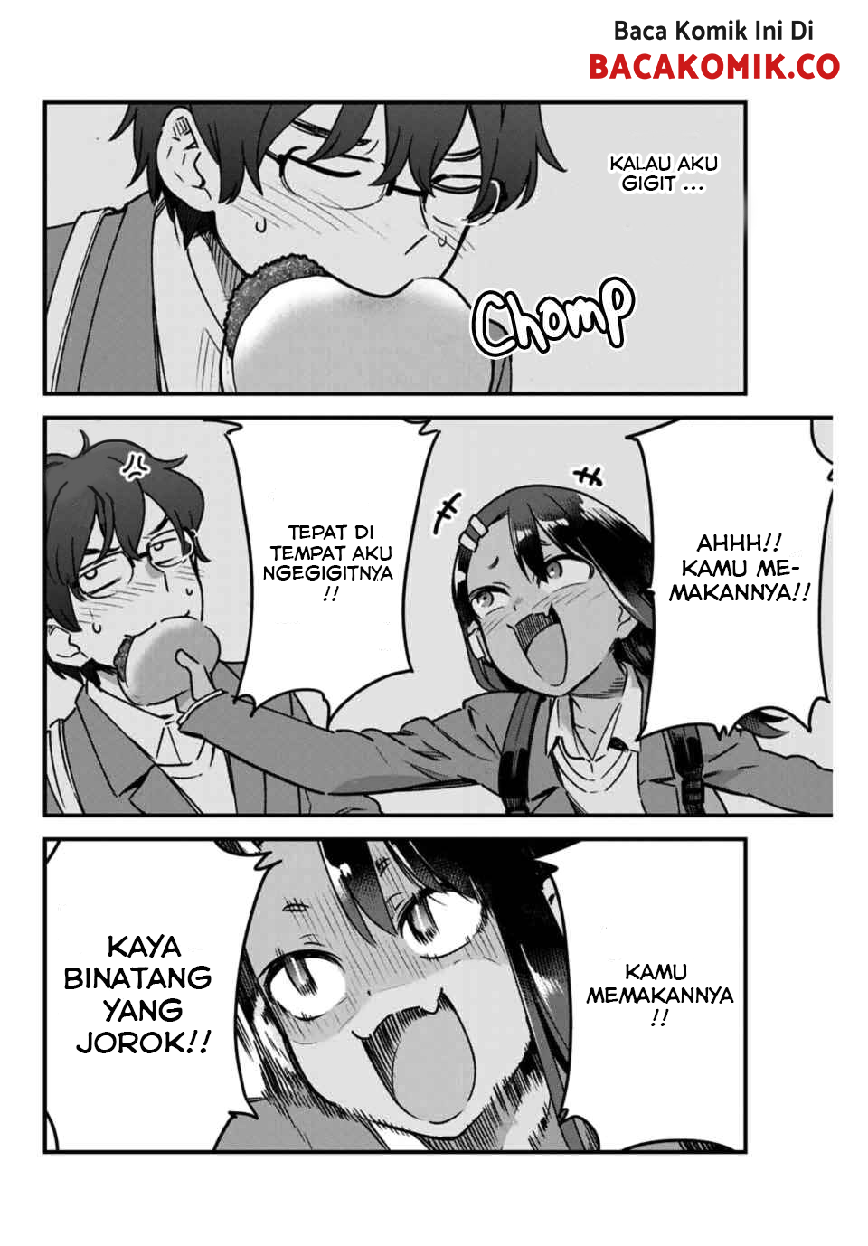 image-komik-ijiranaide-nagatoro-san-chapter-68-12/21