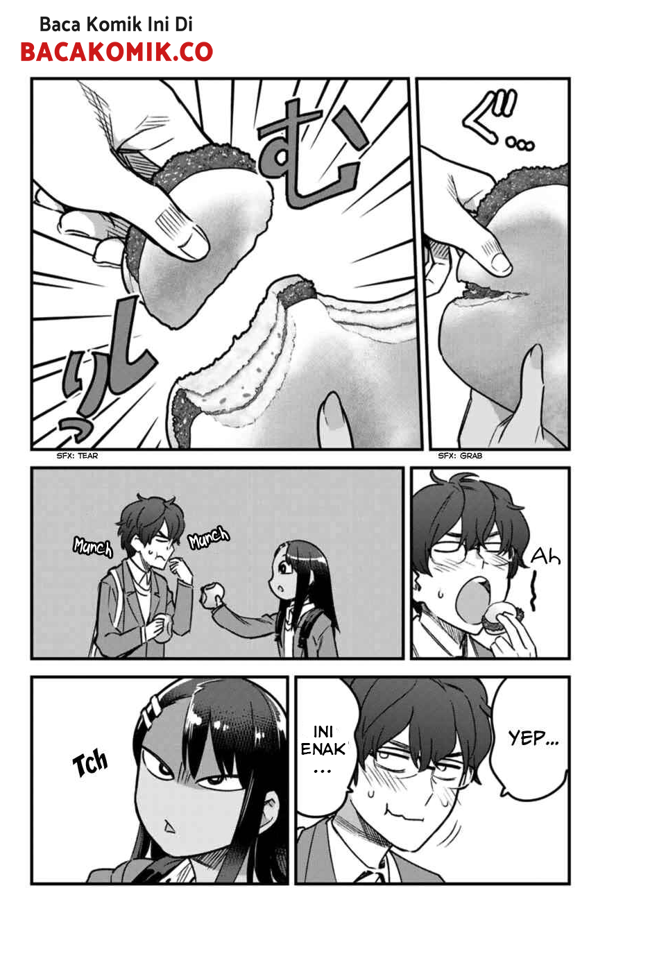 image-komik-ijiranaide-nagatoro-san-chapter-68-14/21