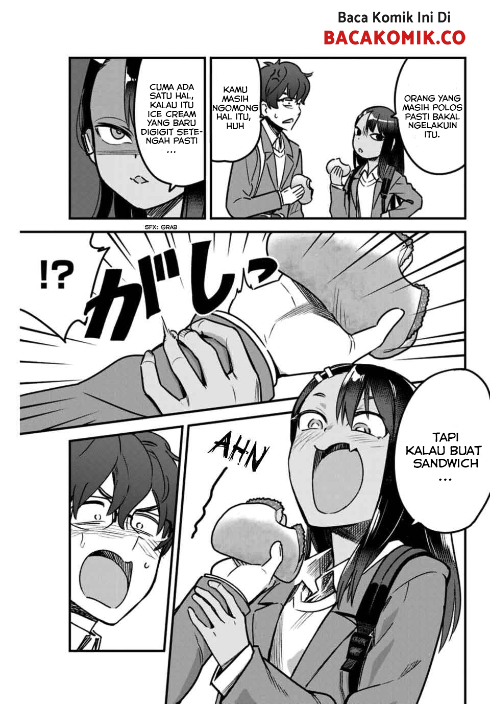 image-komik-ijiranaide-nagatoro-san-chapter-68-15/21