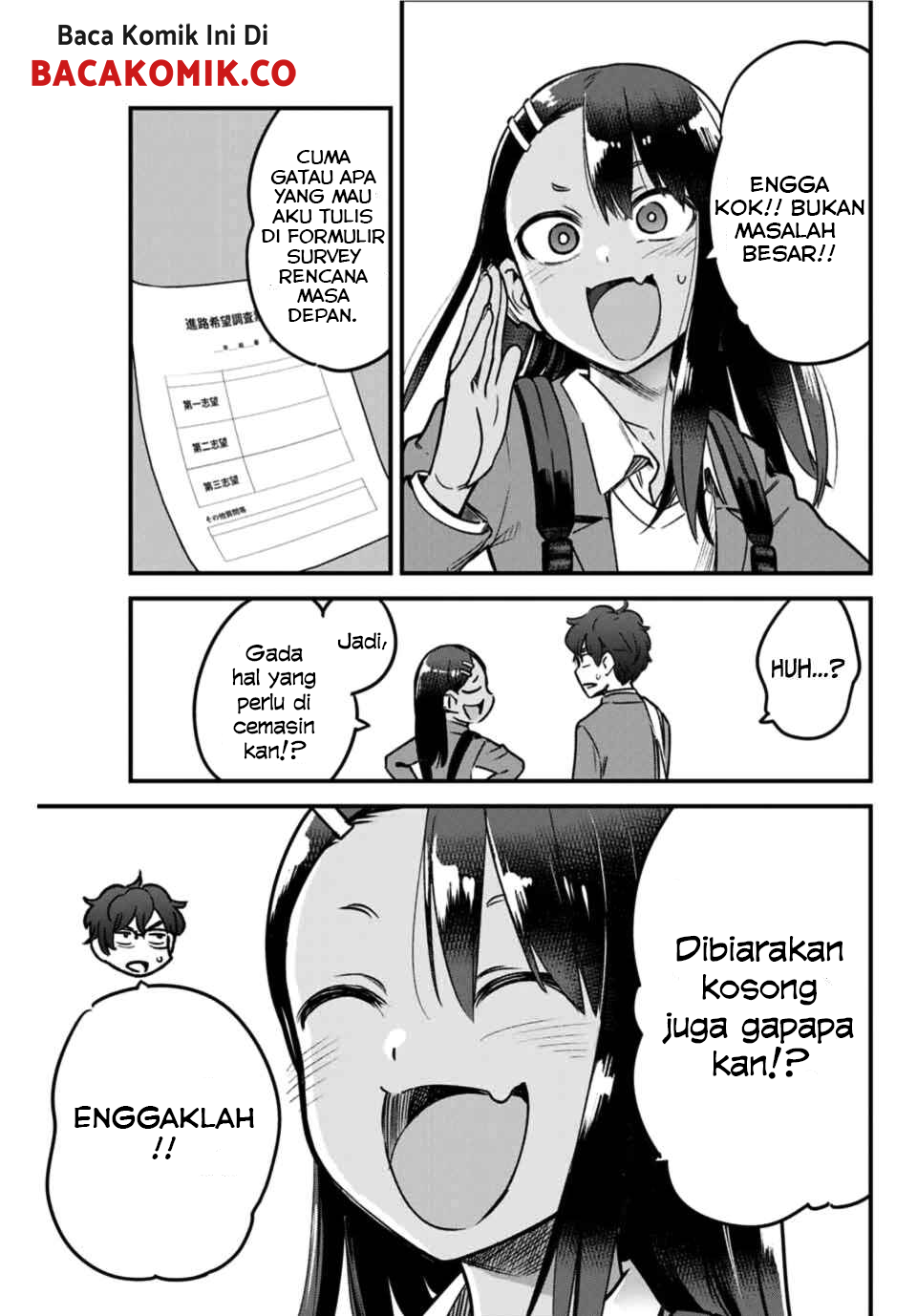 image-komik-ijiranaide-nagatoro-san-chapter-68-19/21