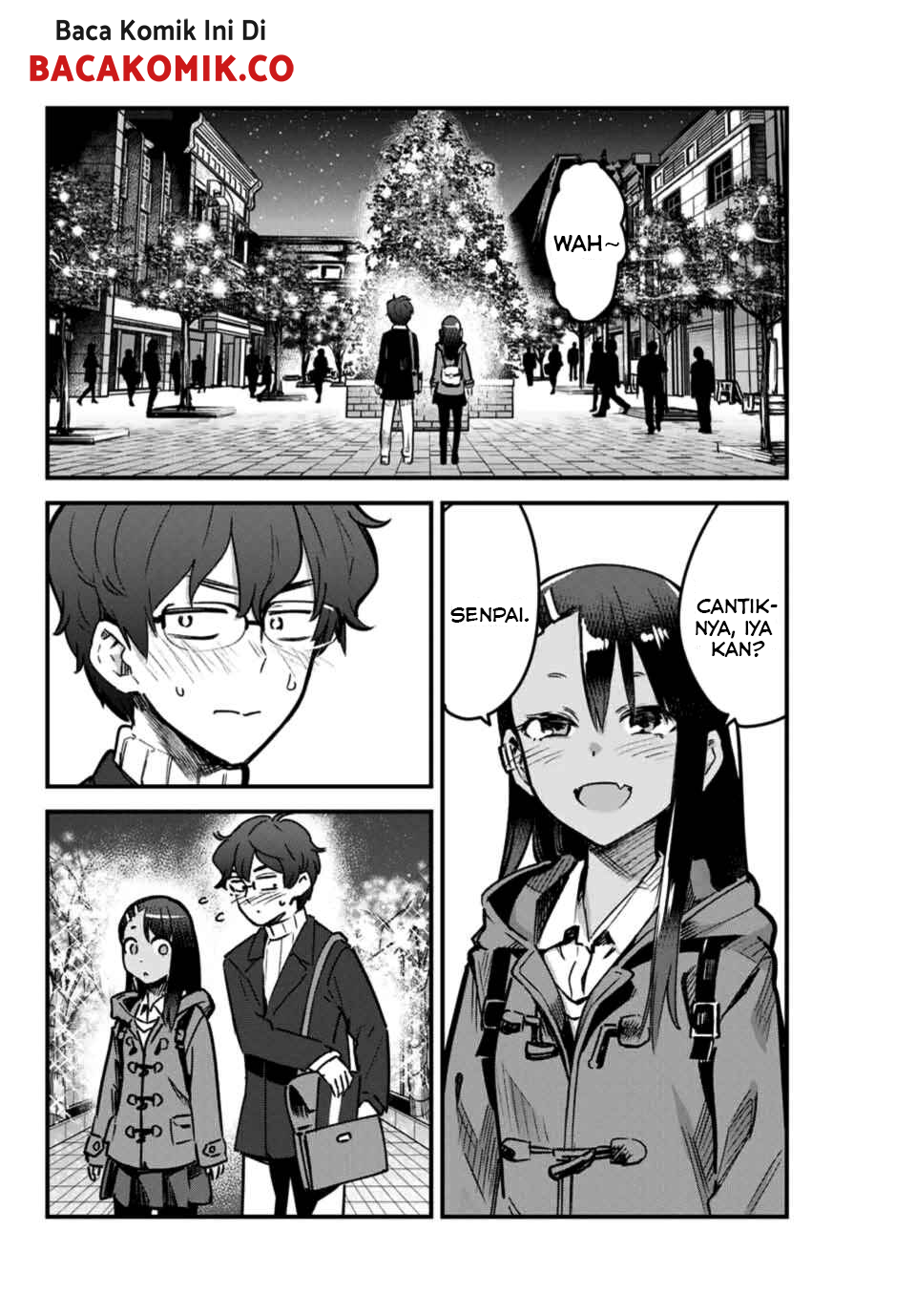 image-komik-ijiranaide-nagatoro-san-chapter-69-2/17