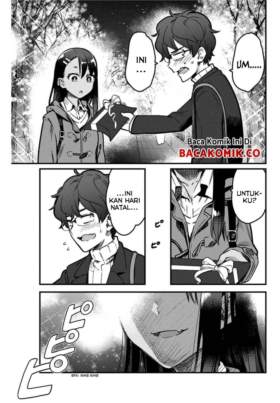 image-komik-ijiranaide-nagatoro-san-chapter-69-3/17