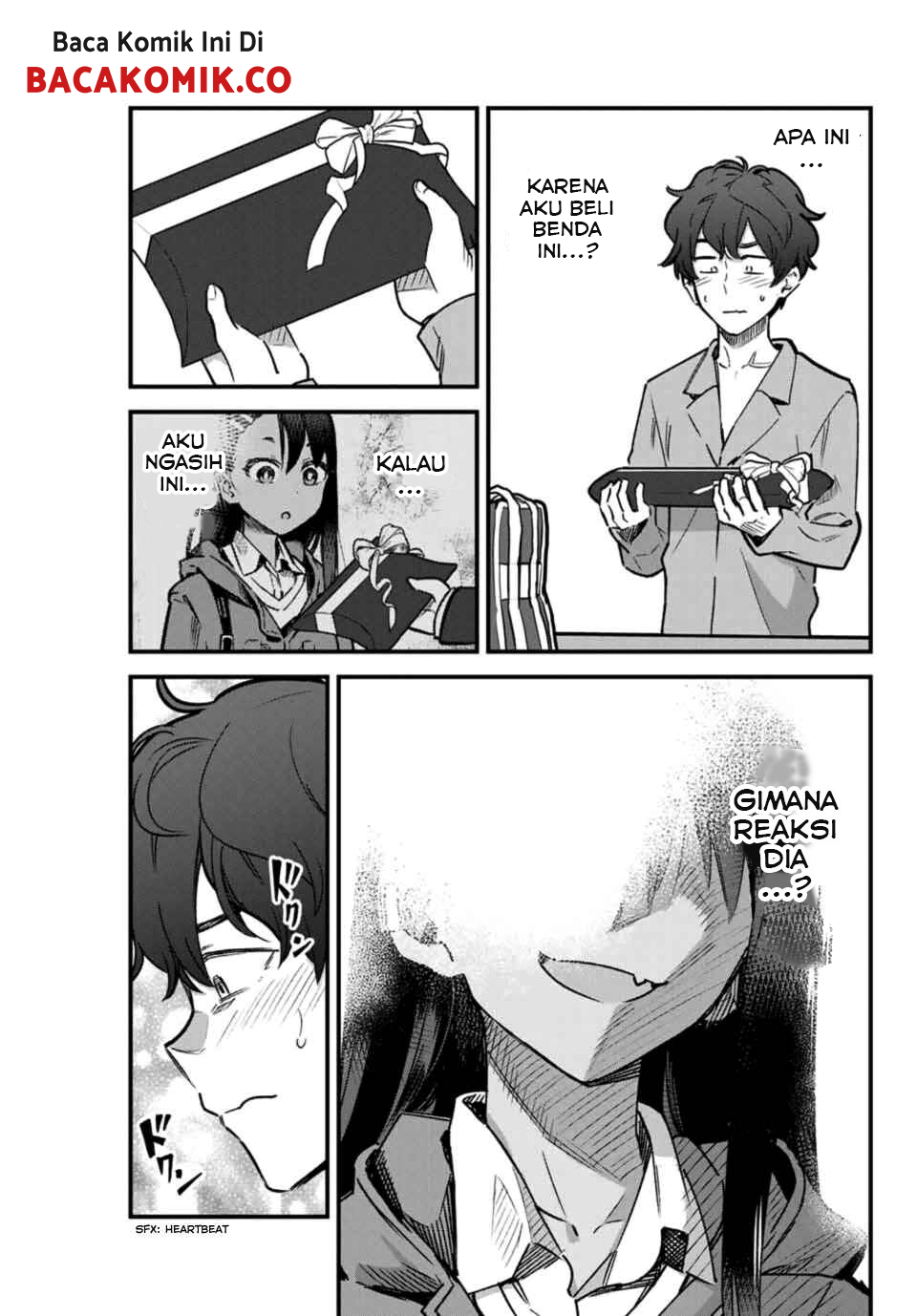 image-komik-ijiranaide-nagatoro-san-chapter-69-5/17