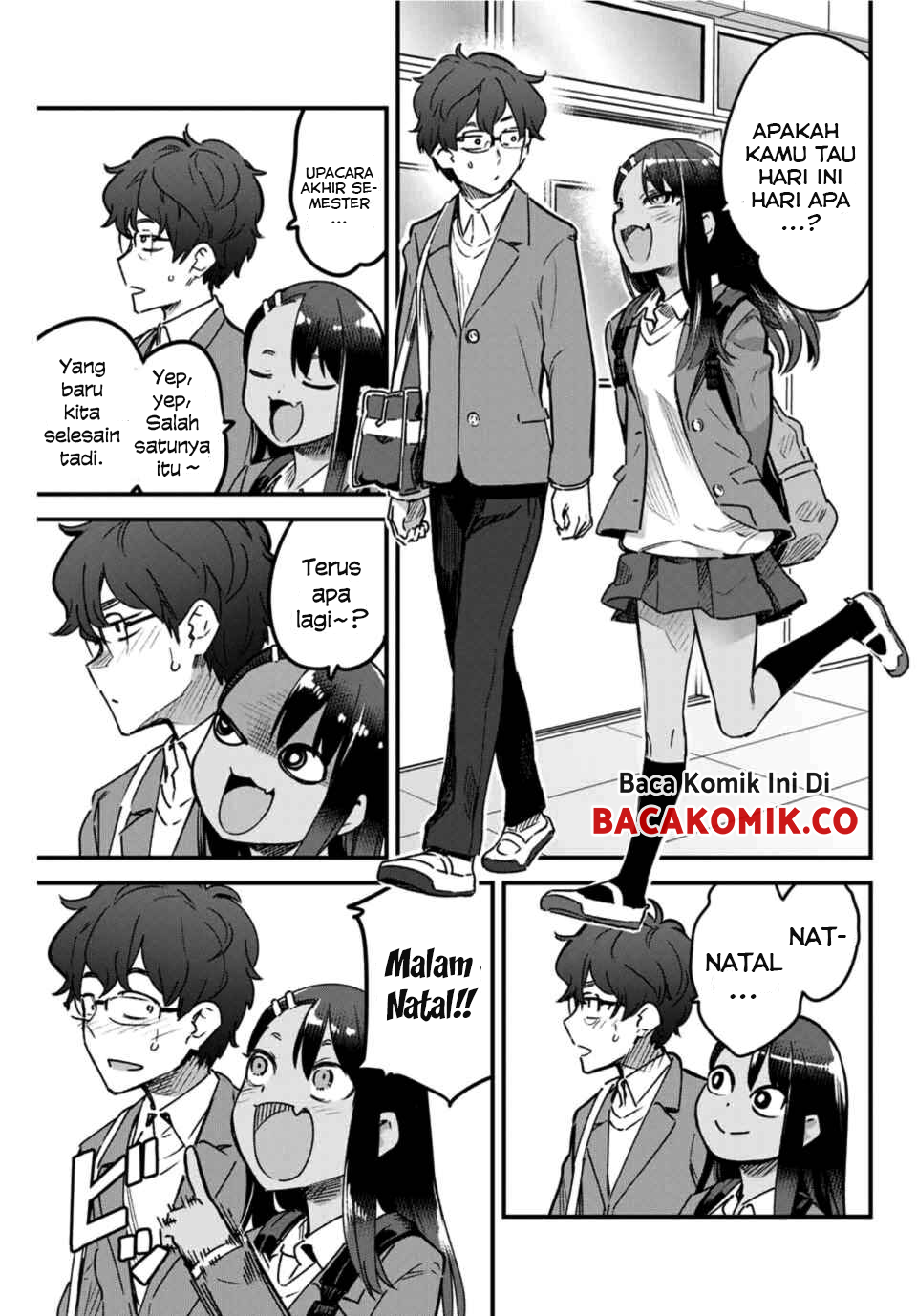image-komik-ijiranaide-nagatoro-san-chapter-69-7/17
