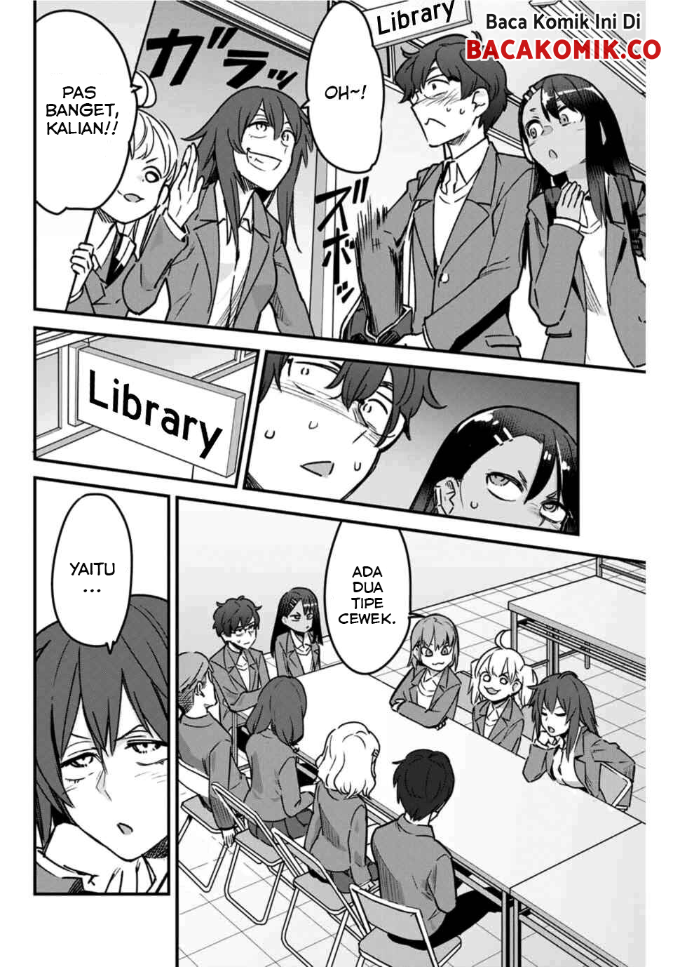 image-komik-ijiranaide-nagatoro-san-chapter-69-10/17