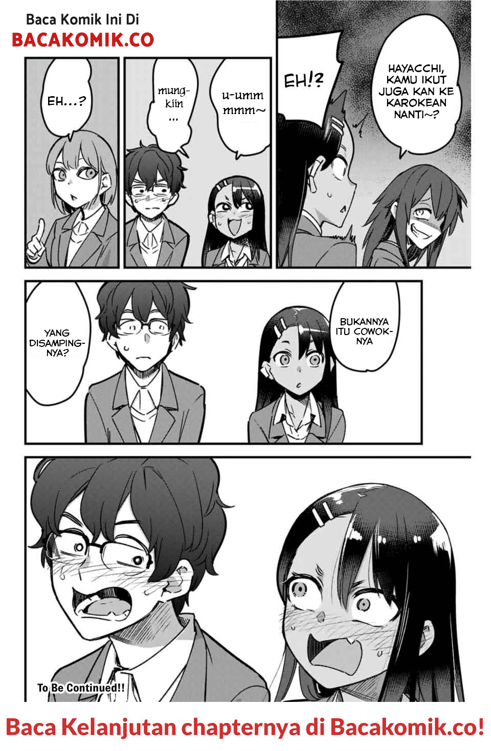 image-komik-ijiranaide-nagatoro-san-chapter-69-16/17