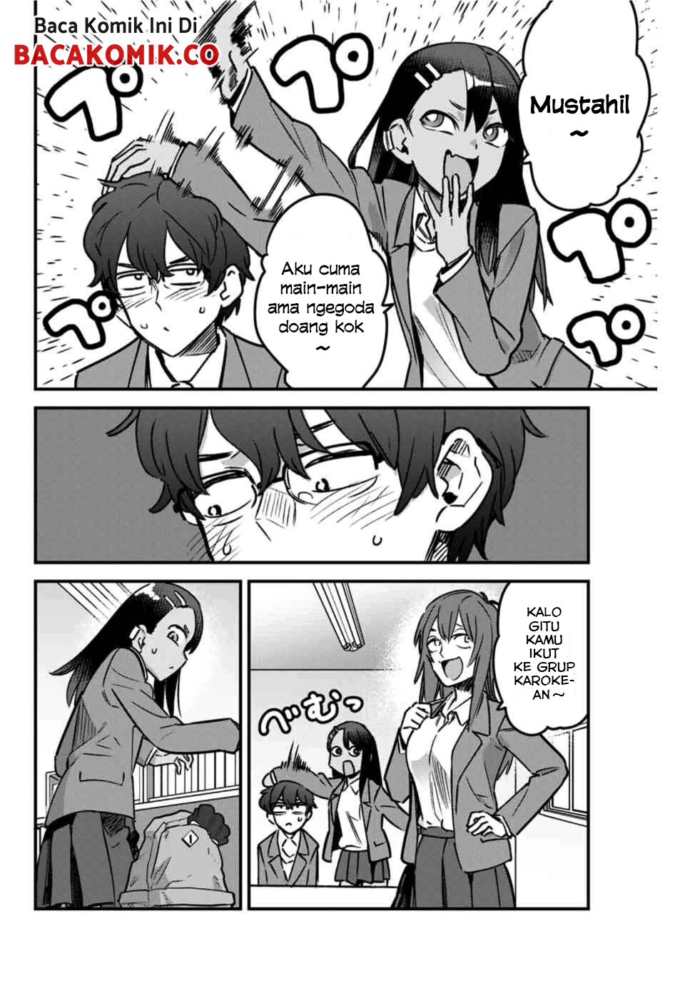 image-komik-ijiranaide-nagatoro-san-chapter-70-2/25