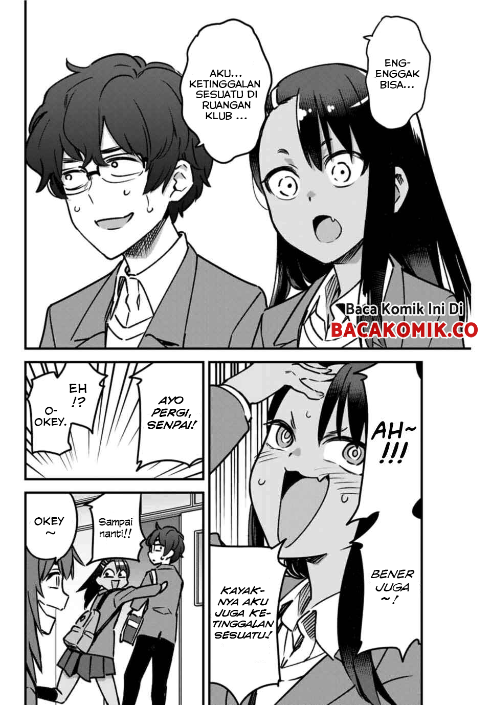 image-komik-ijiranaide-nagatoro-san-chapter-70-4/25