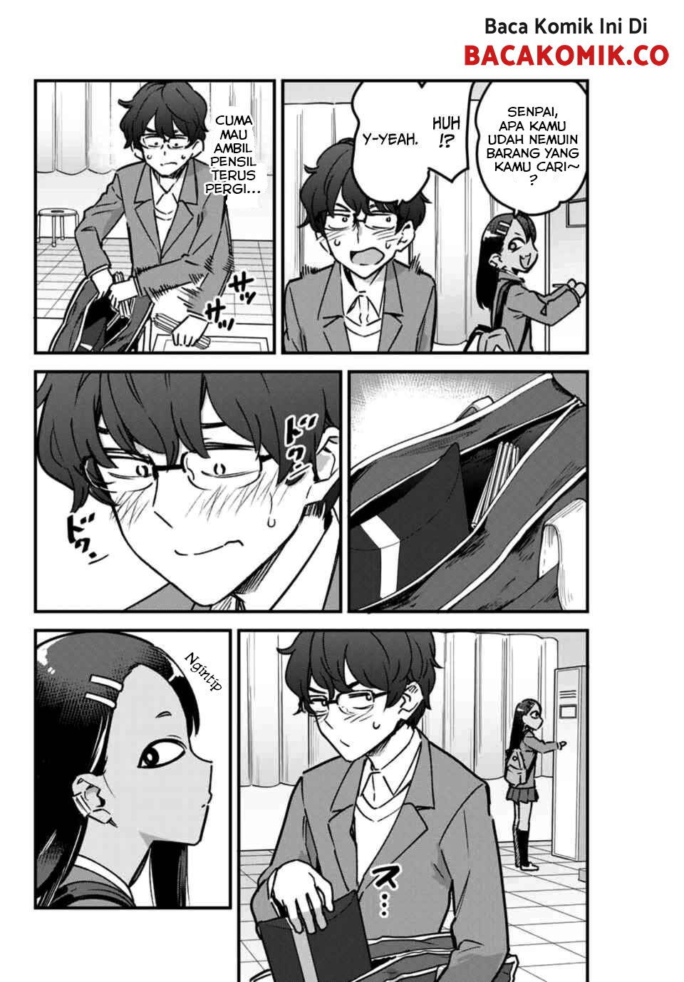 image-komik-ijiranaide-nagatoro-san-chapter-70-6/25