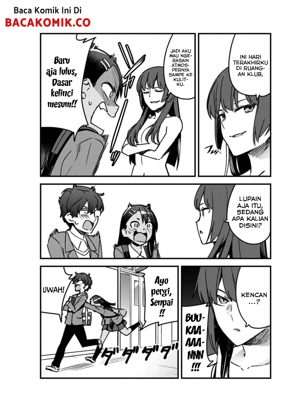 image-komik-ijiranaide-nagatoro-san-chapter-70-9/25