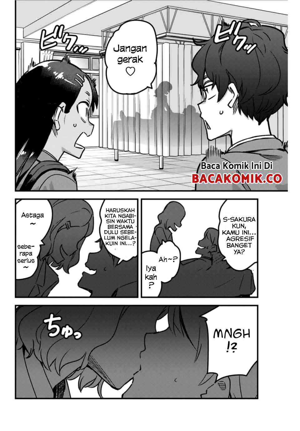 image-komik-ijiranaide-nagatoro-san-chapter-70-14/25