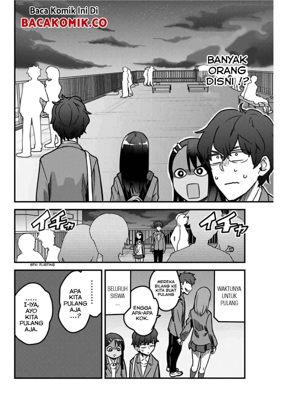 image-komik-ijiranaide-nagatoro-san-chapter-70-18/25