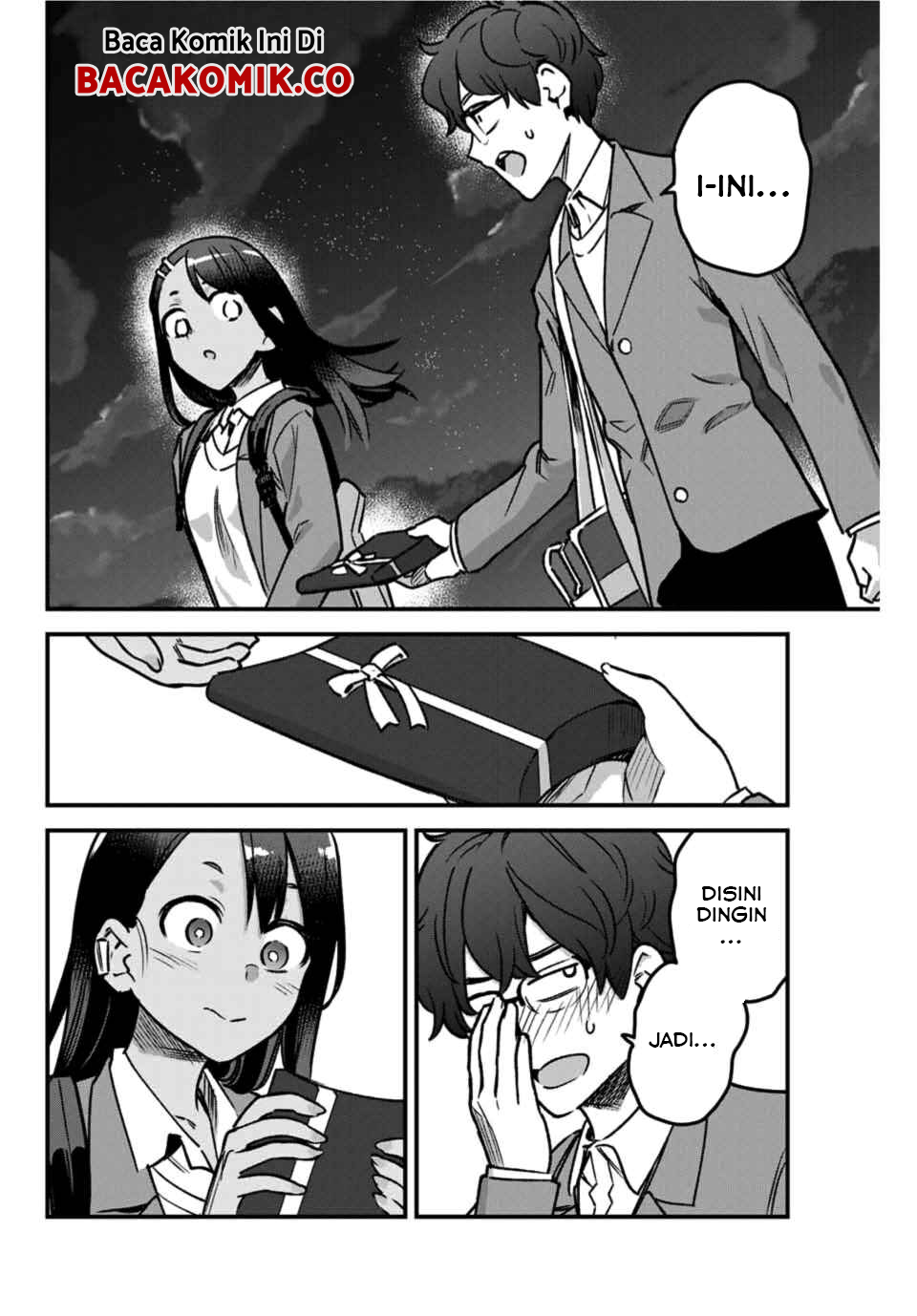 image-komik-ijiranaide-nagatoro-san-chapter-70-20/25