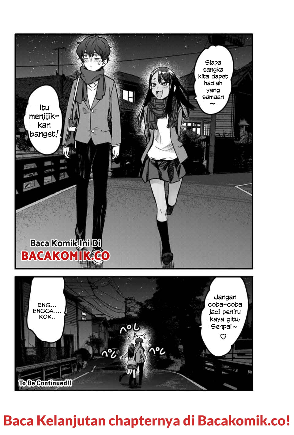 image-komik-ijiranaide-nagatoro-san-chapter-70-24/25