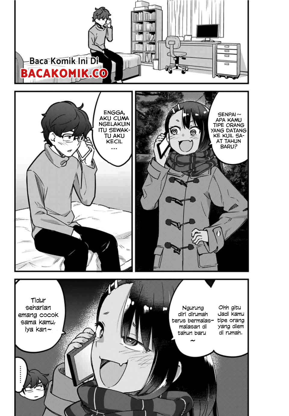 image-komik-ijiranaide-nagatoro-san-chapter-71-2/17
