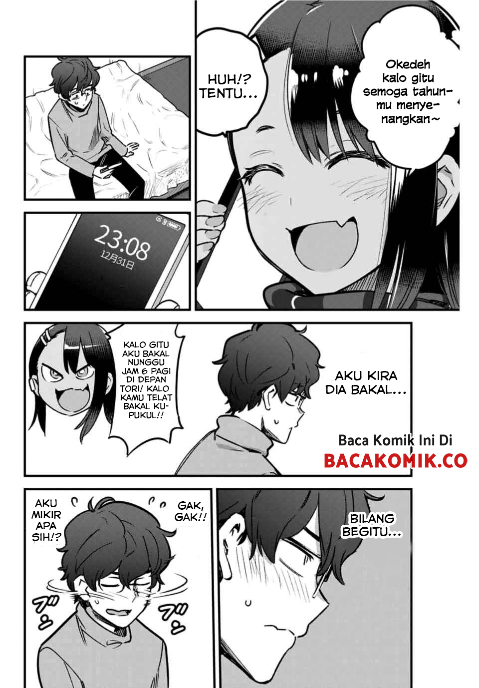 image-komik-ijiranaide-nagatoro-san-chapter-71-4/17