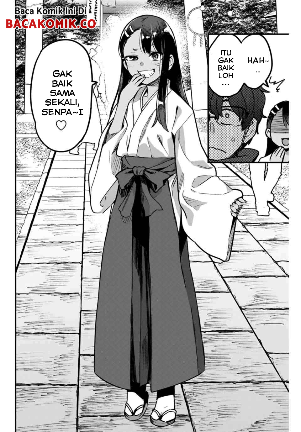 image-komik-ijiranaide-nagatoro-san-chapter-71-6/17