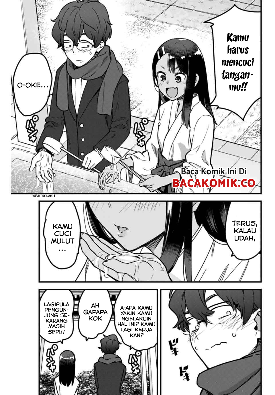 image-komik-ijiranaide-nagatoro-san-chapter-71-11/17